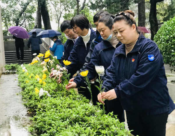 人生就是搏·(中国区)官方网站
