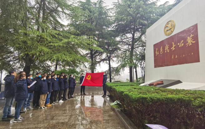 人生就是搏·(中国区)官方网站