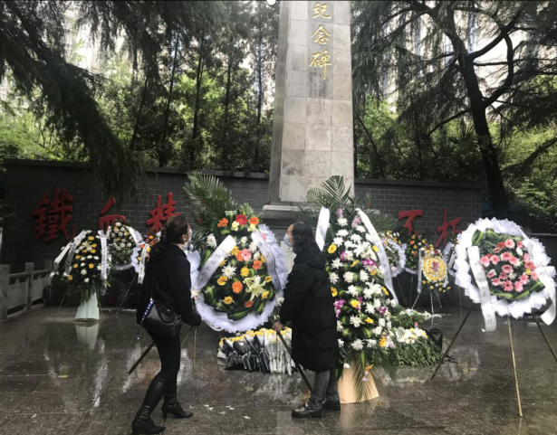 人生就是搏·(中国区)官方网站