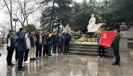 人生就是搏·(中国区)官方网站