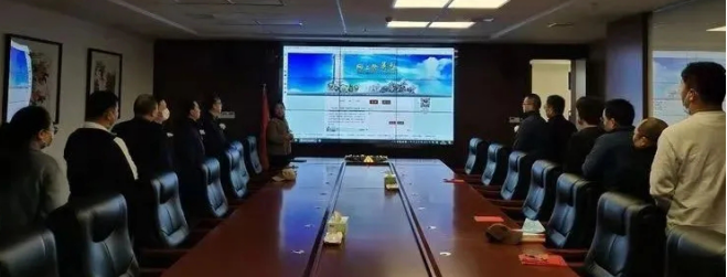 人生就是搏·(中国区)官方网站