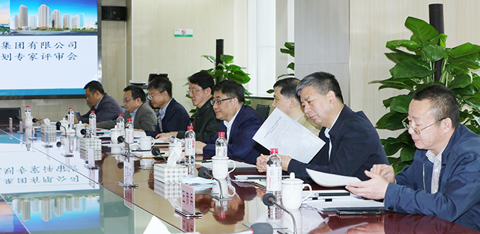 人生就是搏·(中国区)官方网站