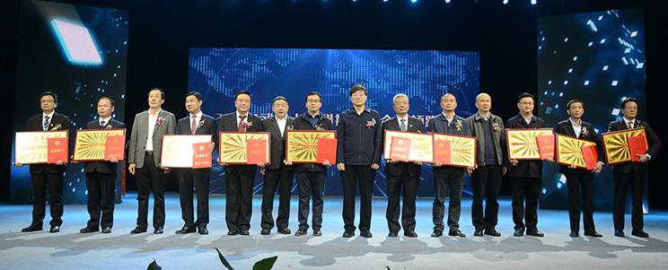 人生就是搏·(中国区)官方网站