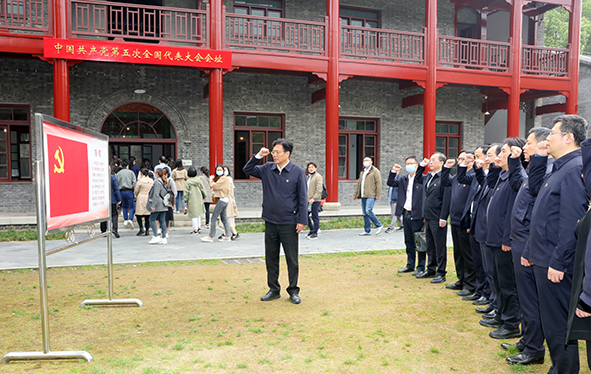 人生就是搏·(中国区)官方网站