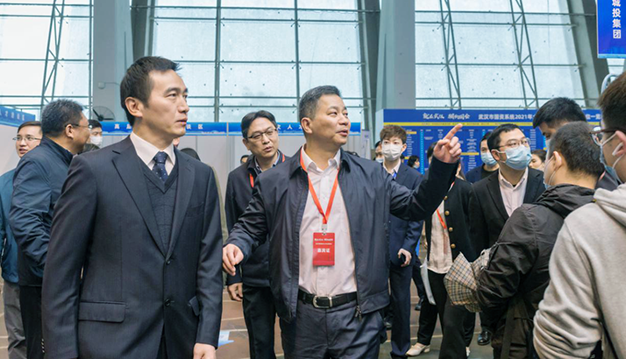 人生就是搏·(中国区)官方网站