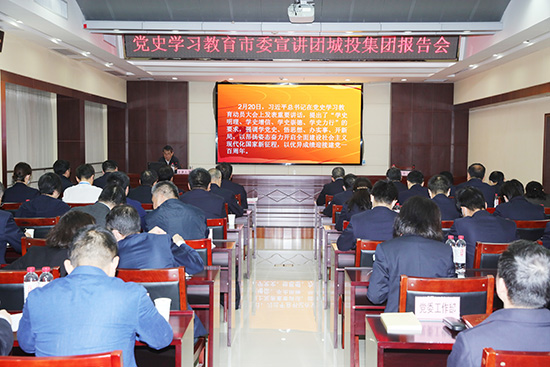 人生就是搏·(中国区)官方网站