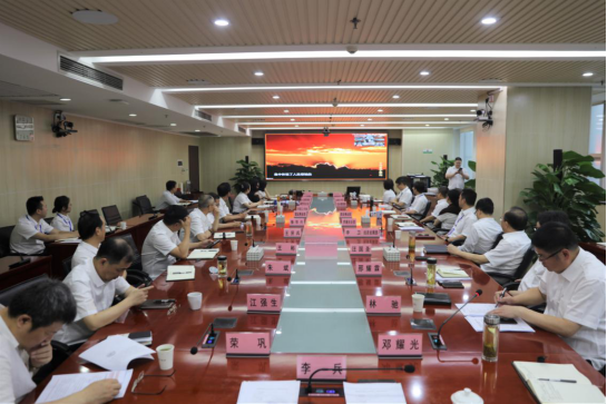 人生就是搏·(中国区)官方网站