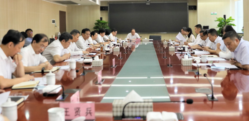 人生就是搏·(中国区)官方网站