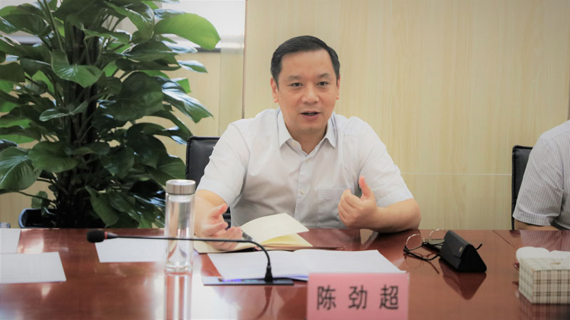 人生就是搏·(中国区)官方网站