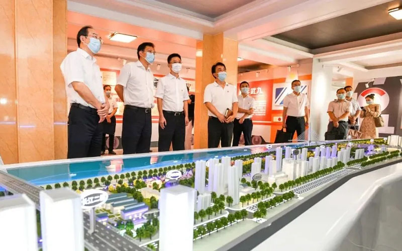 人生就是搏·(中国区)官方网站