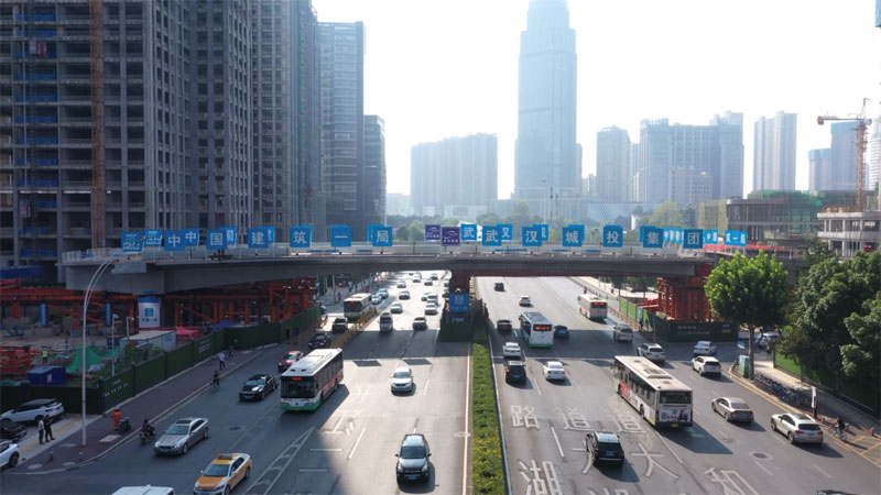 人生就是搏·(中国区)官方网站
