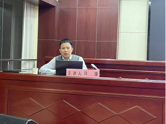 人生就是搏·(中国区)官方网站