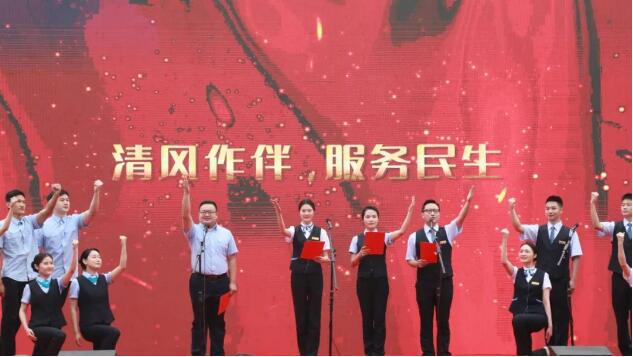 人生就是搏·(中国区)官方网站