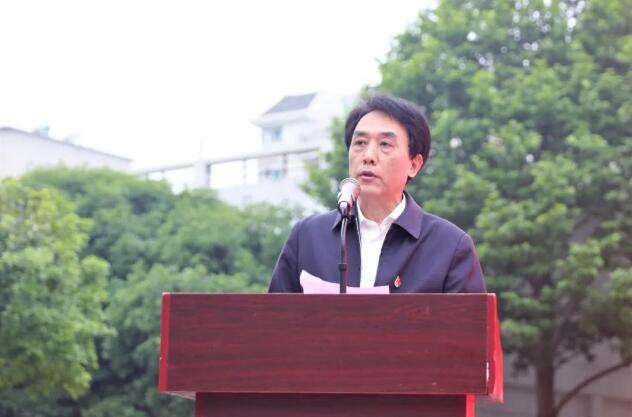 人生就是搏·(中国区)官方网站