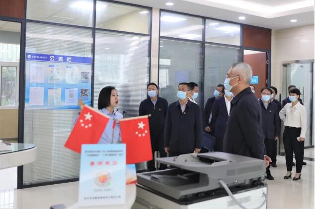 人生就是搏·(中国区)官方网站