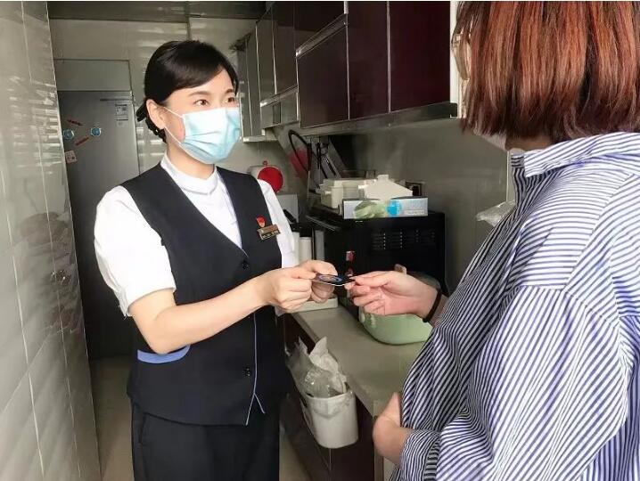 人生就是搏·(中国区)官方网站