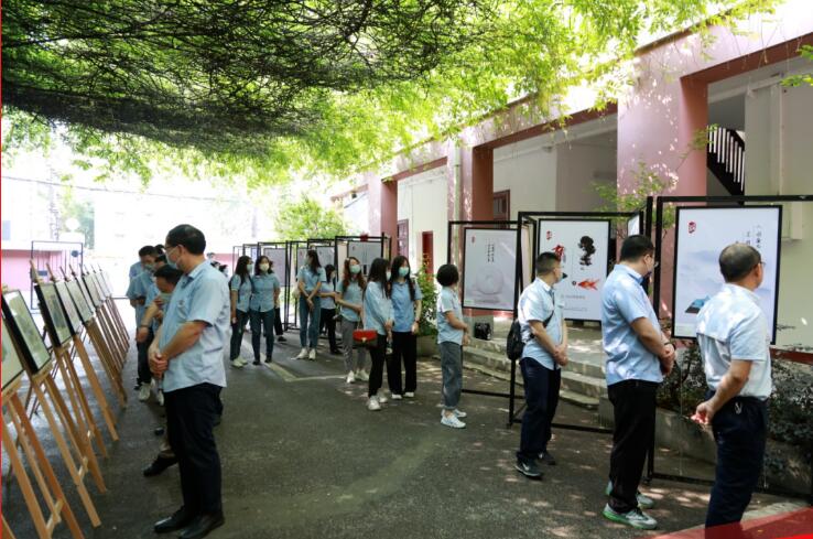 人生就是搏·(中国区)官方网站
