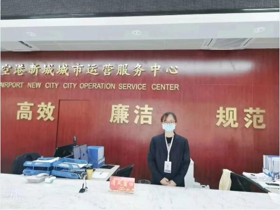 人生就是搏·(中国区)官方网站