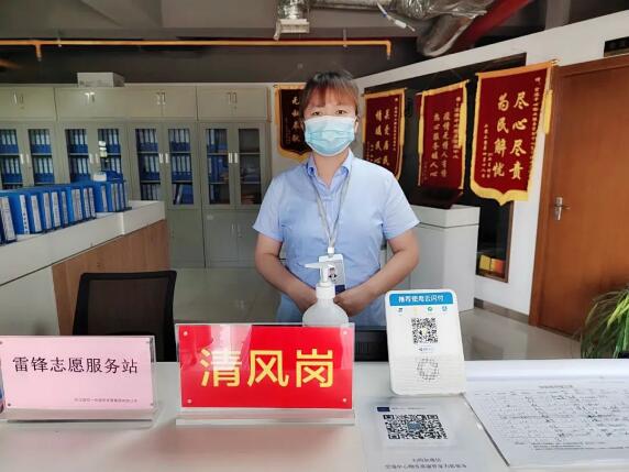 人生就是搏·(中国区)官方网站
