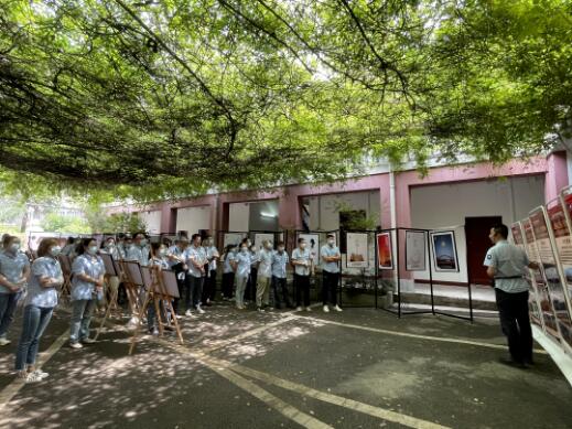 人生就是搏·(中国区)官方网站
