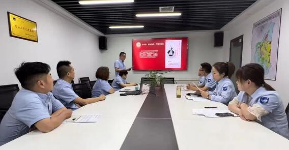 人生就是搏·(中国区)官方网站