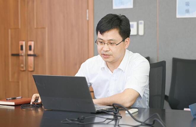 人生就是搏·(中国区)官方网站