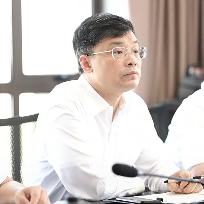 人生就是搏·(中国区)官方网站