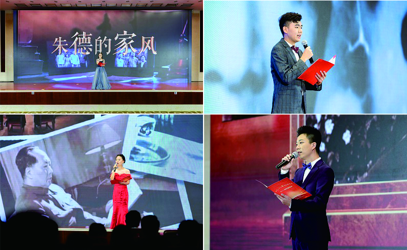 人生就是搏·(中国区)官方网站