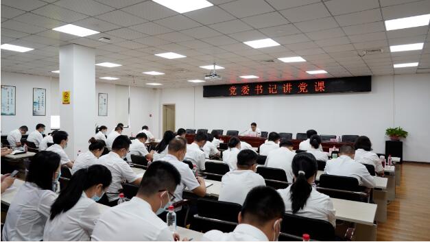 人生就是搏·(中国区)官方网站
