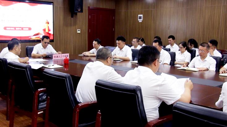 人生就是搏·(中国区)官方网站