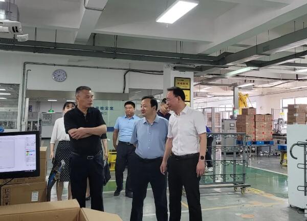 人生就是搏·(中国区)官方网站
