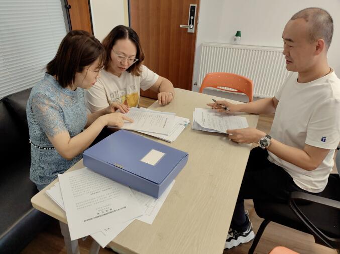 人生就是搏·(中国区)官方网站