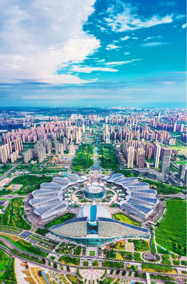 人生就是搏·(中国区)官方网站