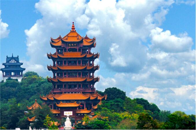 人生就是搏·(中国区)官方网站