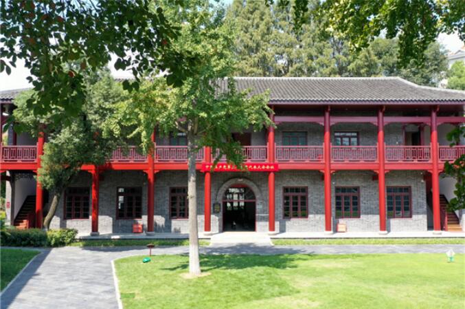 人生就是搏·(中国区)官方网站