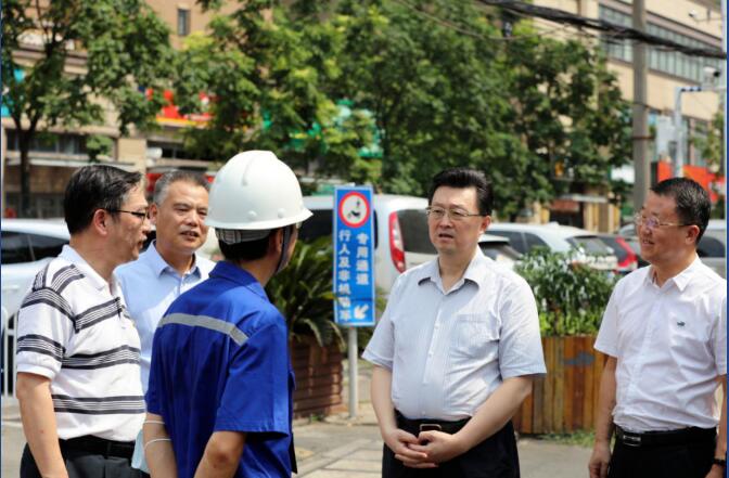 人生就是搏·(中国区)官方网站
