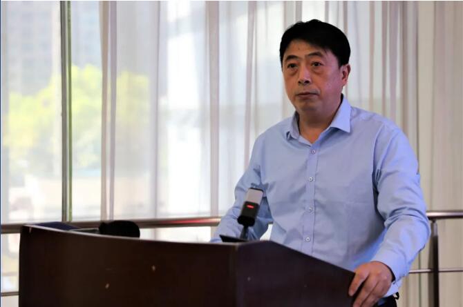 人生就是搏·(中国区)官方网站