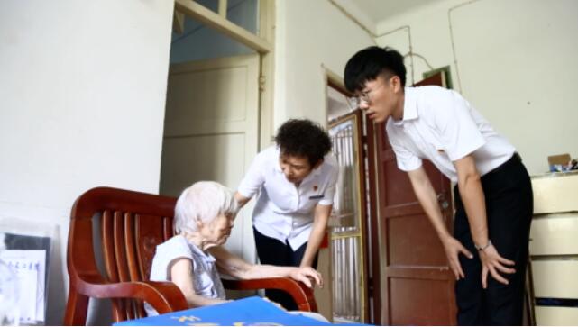 人生就是搏·(中国区)官方网站