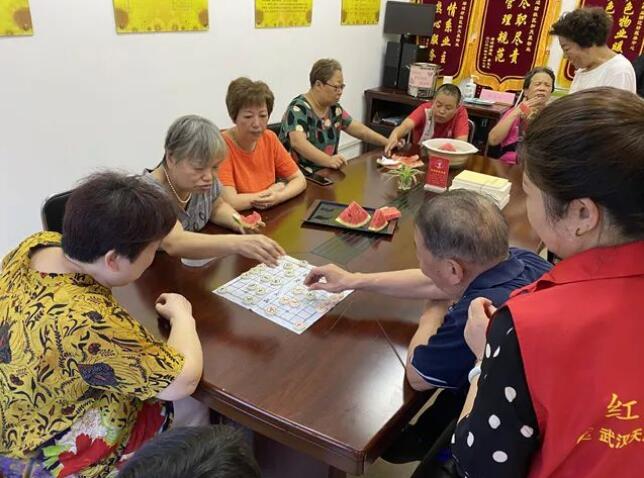 人生就是搏·(中国区)官方网站