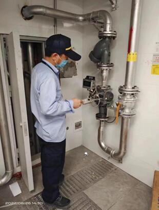 人生就是搏·(中国区)官方网站