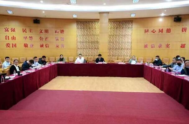 人生就是搏·(中国区)官方网站