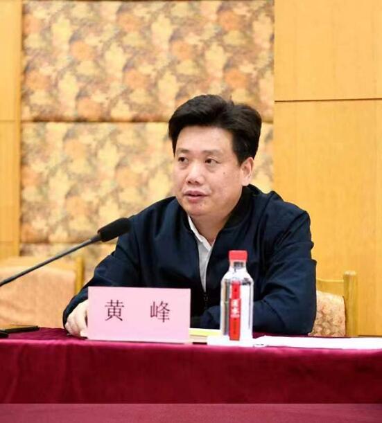 人生就是搏·(中国区)官方网站