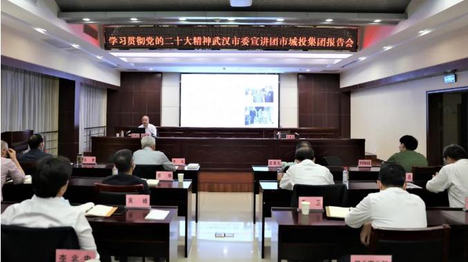 人生就是搏·(中国区)官方网站