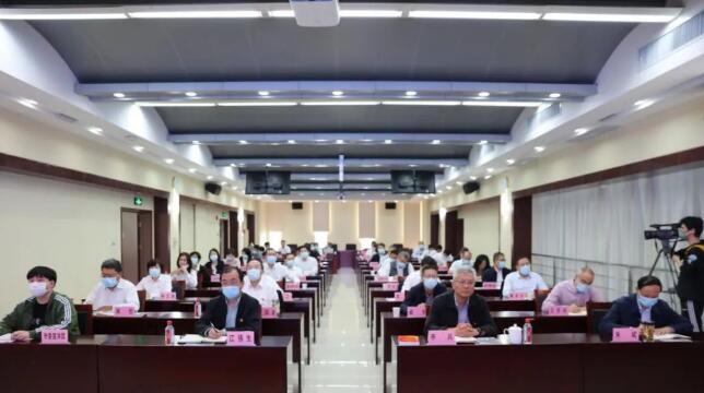 人生就是搏·(中国区)官方网站