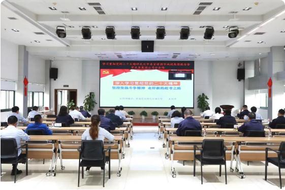 人生就是搏·(中国区)官方网站