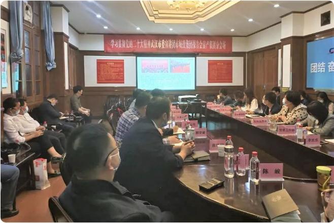 人生就是搏·(中国区)官方网站