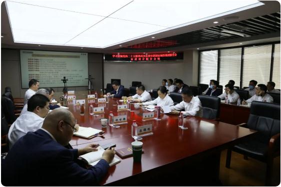人生就是搏·(中国区)官方网站