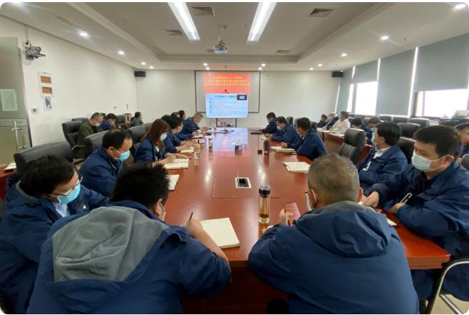 人生就是搏·(中国区)官方网站