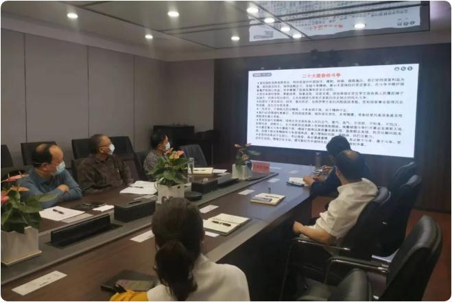 人生就是搏·(中国区)官方网站