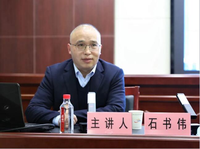 人生就是搏·(中国区)官方网站